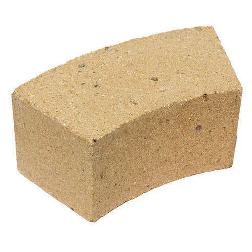 Refractory Bricks